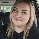 Вольная, 44 года