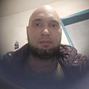 Алька, 36 лет