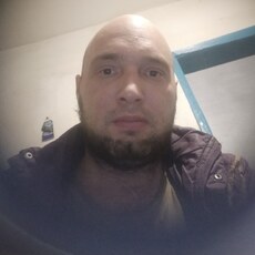 Фотография мужчины Алька, 36 лет из г. Новоалтайск