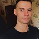 Александр, 30 лет