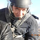 Сергей, 45 лет