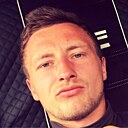 Евгений, 34 года