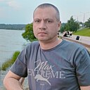 Алексей, 38 лет