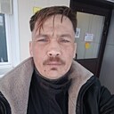 Сергей, 55 лет