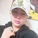 Татьяна, 33 года