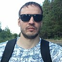 Виктор, 40 лет