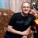 Олег, 44 года