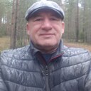 Леонид, 52 года