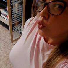 Фотография девушки Леночка, 34 года из г. Биробиджан