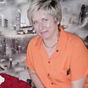 Лeна, 42 года