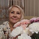 Тамара, 63 года