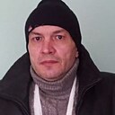 Игорь, 55 лет