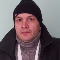 Фотография мужчины Игорь, 55 лет из г. Киев