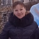 Светлана, 40 лет