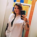 Екатерина, 34 года