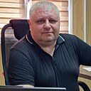 Дмитрий, 51 год