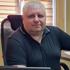 Фотография мужчины Дмитрий, 51 год из г. Краснодар