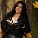 Полина, 27 лет