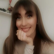 Фотография девушки Юля, 39 лет из г. Киев