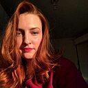 Ирина, 33 года