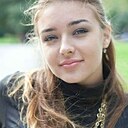 Анна, 42 года