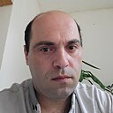 Георгий, 38 лет