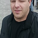 Денис, 32 года