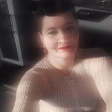 Фотография девушки Надежда, 43 года из г. Глубокое