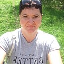 Надежда, 43 года