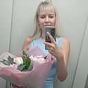 Елена, 42 года