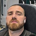 Сергей, 42 года