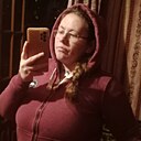 Валюша, 22 года