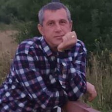 Фотография мужчины Алекс, 47 лет из г. Березовский (Кемеровская Обл)