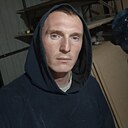 Диман, 31 год