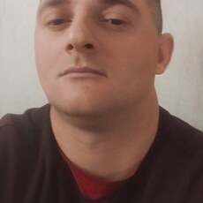 Фотография мужчины Руслан, 40 лет из г. Орел