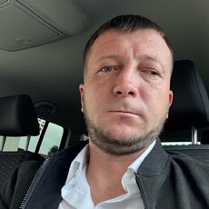 Фотография мужчины Michal, 35 лет из г. Чешке-Будейовице