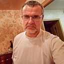 Виктор, 49 лет