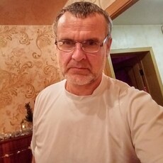 Фотография мужчины Виктор, 49 лет из г. Черепаново