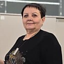 Татьяна, 60 лет