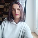 Регина, 41 год