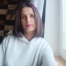 Фотография девушки Регина, 41 год из г. Петропавловск-Камчатский