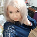 Елена Премудрая, 41 год