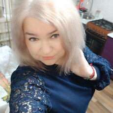 Фотография девушки Елена Премудрая, 41 год из г. Жирновск