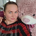 Аннита, 44 года