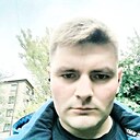 Владимир, 34 года