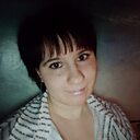 Иринка, 37 лет