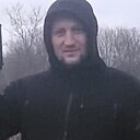 Марсель, 49 лет