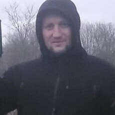 Фотография мужчины Марсель, 49 лет из г. Усть-Илимск