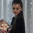 Лиза, 34 года