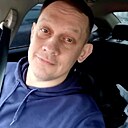 Роман, 36 лет